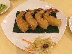 -镛记酒家
