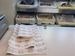 -桂顺斋(西花市店)