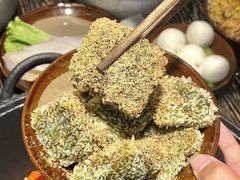 -冯校长老火锅(福田车公庙店)