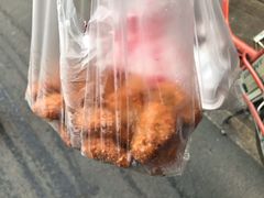 -陶记正宗德州扒鸡(科巷店)