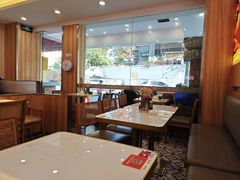 -万煲旺·香港老传承煲仔饭·猪杂汤(客村店)