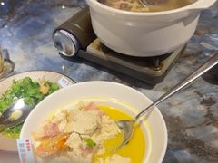 -佬太公海鸭·海鲜大排档(上海总店)