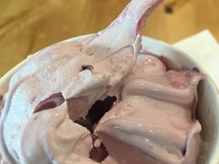 -DQ(建邺万达店)