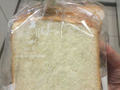 android_upload_pic-巴黎贝甜(华堂新辰汇店)