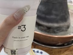 -元盛居(亚泰大街店)
