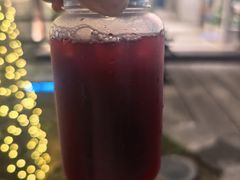 -狮王府淮扬菜(夫子庙老门东店)