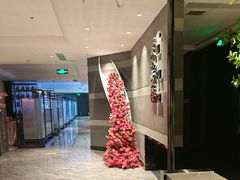 -聚宾楼·烤鸭·家宴(科技三路店)