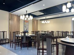 -阿峰饭店·本地土菜馆·农家土鸡煲·一品神仙鸡(报福店)