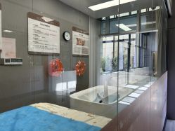 -安琪朵朵独栋花园月子中心
