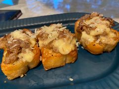 -必胜客(骡马市店)