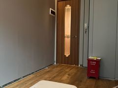 -康逸居·始于2002(海安店)