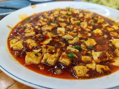 -市井川菜(江宁店)