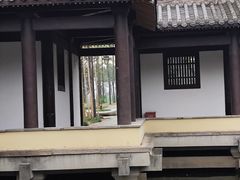 -柯岩风景区