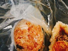 -老陶包子铺(南大西南村店)