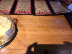 -好介口深夜酒馆(梅江店)