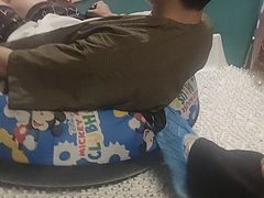 -极限PLAY运动娱乐新世界·团建派对潮玩休闲馆·室内蹦极高空游乐园
