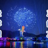 🐳长隆海洋王国的正确解锁方式