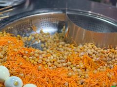 -新疆国际大巴扎