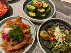-大头椰·海南椰子鸡火锅(思明万象城店)