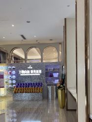 -深圳美莱医疗美容医院