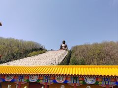 -六鼎山文化旅游区