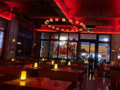 -COMMUNE幻师(上邦百汇城店)