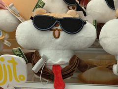 -万达广场(武汉菱角湖店)