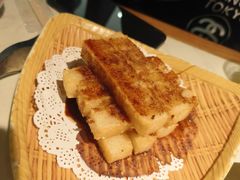 -哥老官重庆美蛙鱼头(宝山龙湖店)