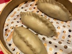 -西贝(虹口龙之梦店)