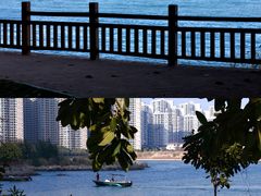 -碧桂园十里银滩