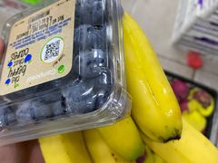 -兔爸私家小厨(新北万达店)