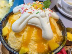 -百岁我家酸菜鱼(龙湾万达店)