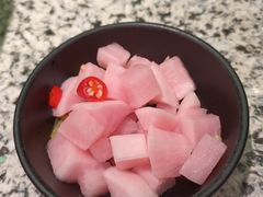 -炭舍干锅(华发商都店)