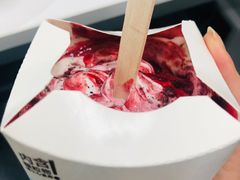 -麦当劳(国际社区店)