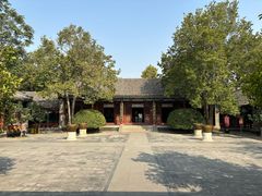 -荣国府