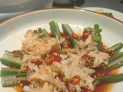 -楚禾宴·家宴(光谷大道店)