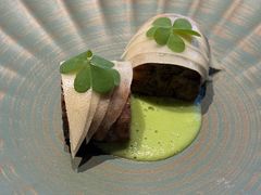 -京兆尹(雍和宫店)