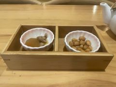 -长崎屋·日本料理·刺身·烧鸟(天河北路店)