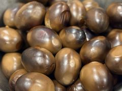 -鹰子捞化(古田支路店)