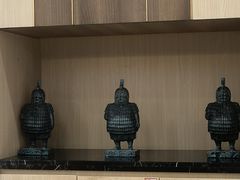 -陇上秦轩西安biangbiang面(朝龙汇店)