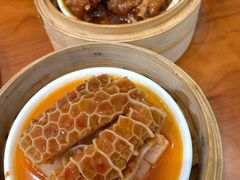 -添运来(茶园奥园广场店)