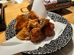 -满满初牛·炭烧牛肉专门店(国大店)