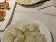 -东方饺子王(和平里店)