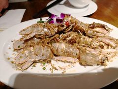 -泰华海鲜中餐厅(普吉镇店)
