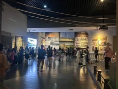 -柳州工业博物馆