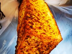 -味多美蛋糕(梨园店)