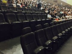 iphone_upload_pic-天幕新彩云国际影城(激光巨幕店)