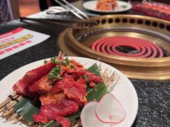 -牛家酒场(7mall店)