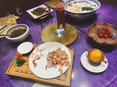 -宋宴(虎跑店)