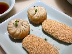 -淮扬府·游园京梦(北京SKP店)